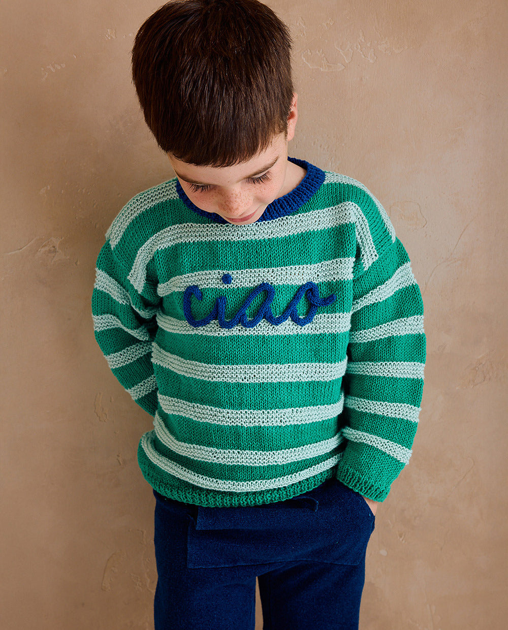 Phildar Phil Coton (6)