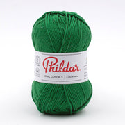 Phildar Phil Coton 3 1173 Golf