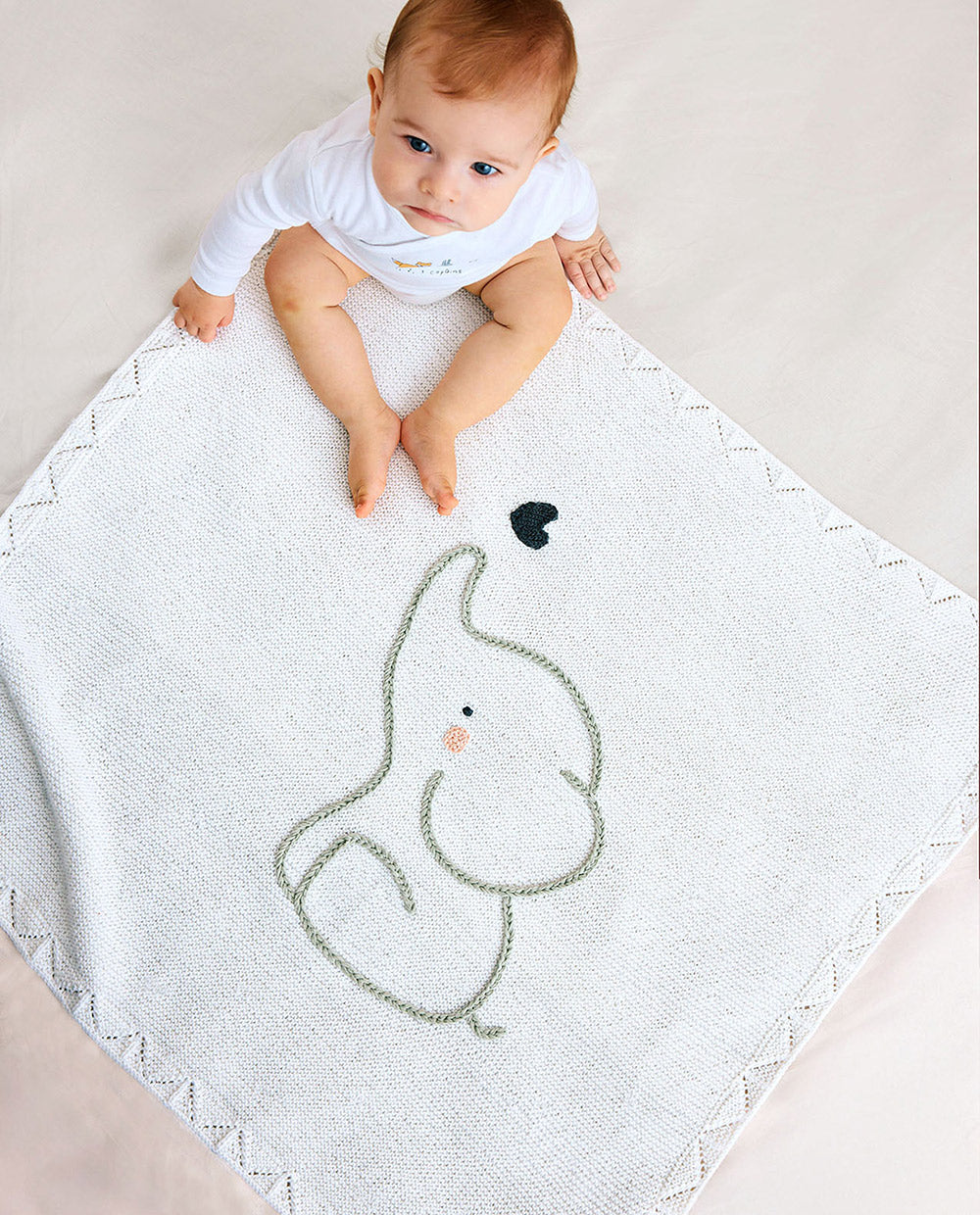 Phildar Phil Coton (10)
