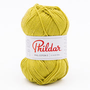Phildar Phil Coton 3 2046 Absint