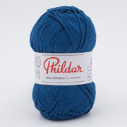 Phildar Phil Coton 3 2074 Matroos