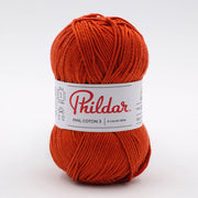Phildar Phil Coton 3 2396 Wortel