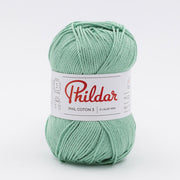 Phildar Phil Coton 3 2413 Pastel