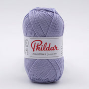 Phildar Phil Coton 3 2424 Parma