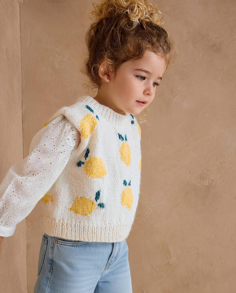 Phildar Phil Coton (7)