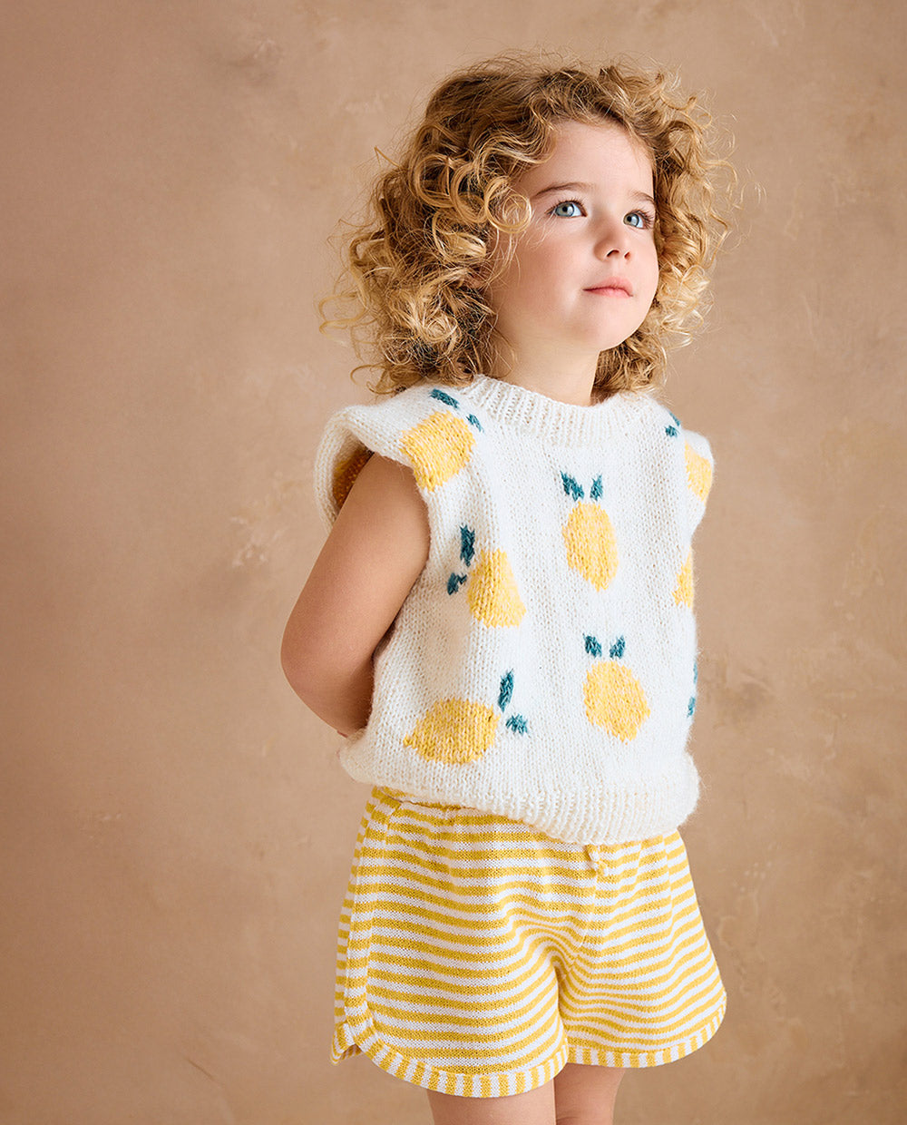 Phildar Phil Coton (16)