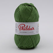 Phildar Phil Coton 3 53 Riet