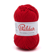 Phildar Phil Coton 4 1038 Kers