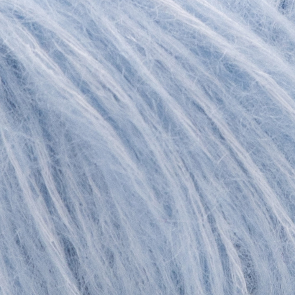 Phildar Phil Mohair Coton (9)