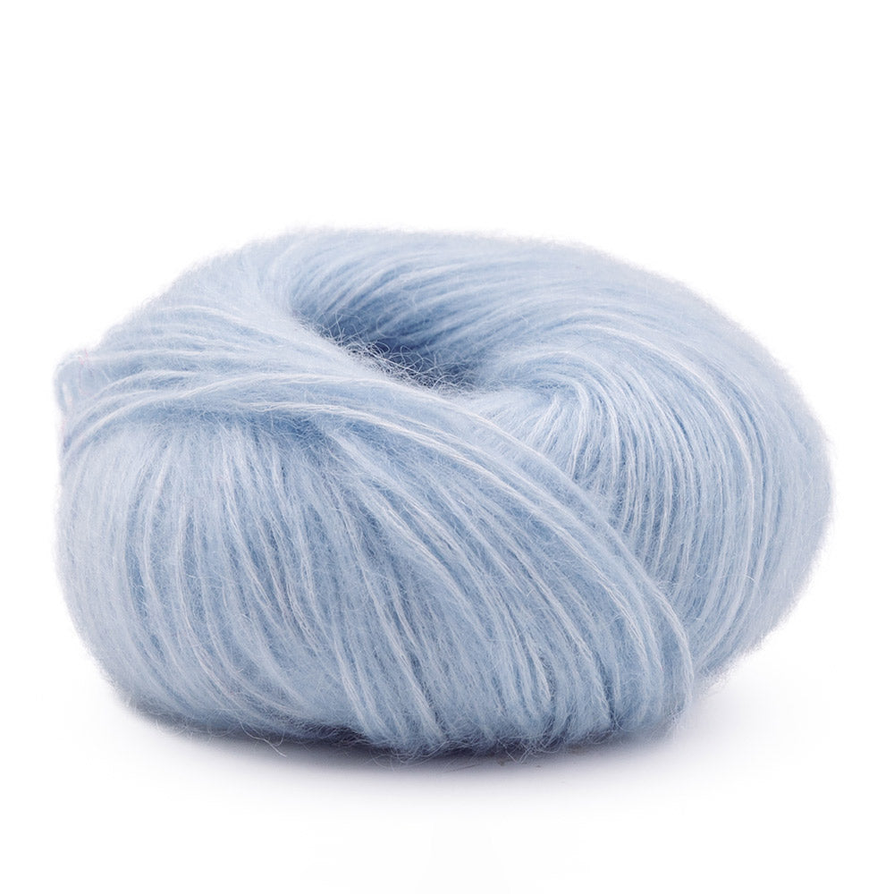 Phildar Phil Mohair Coton (10)