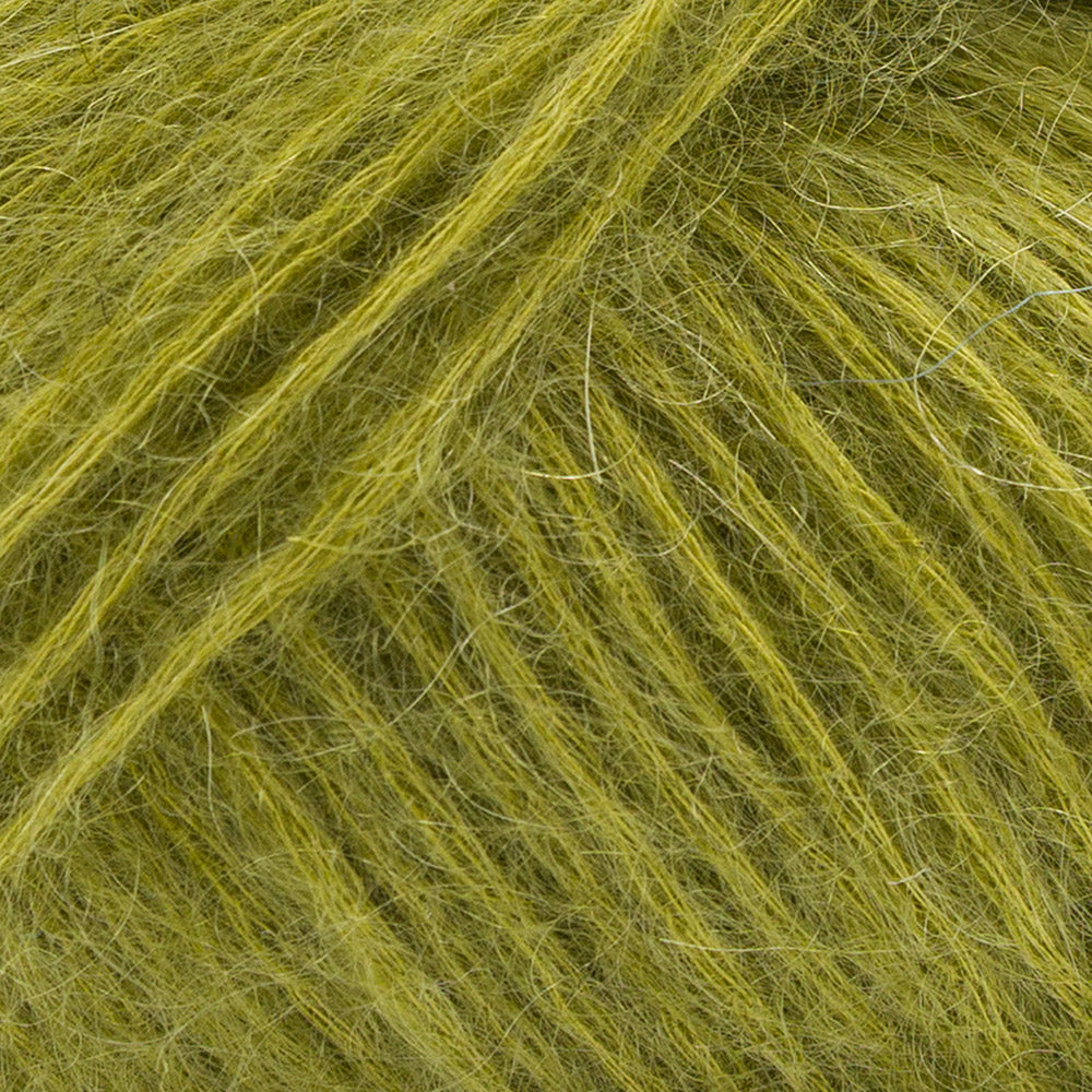 Phildar Phil Mohair Coton (9)