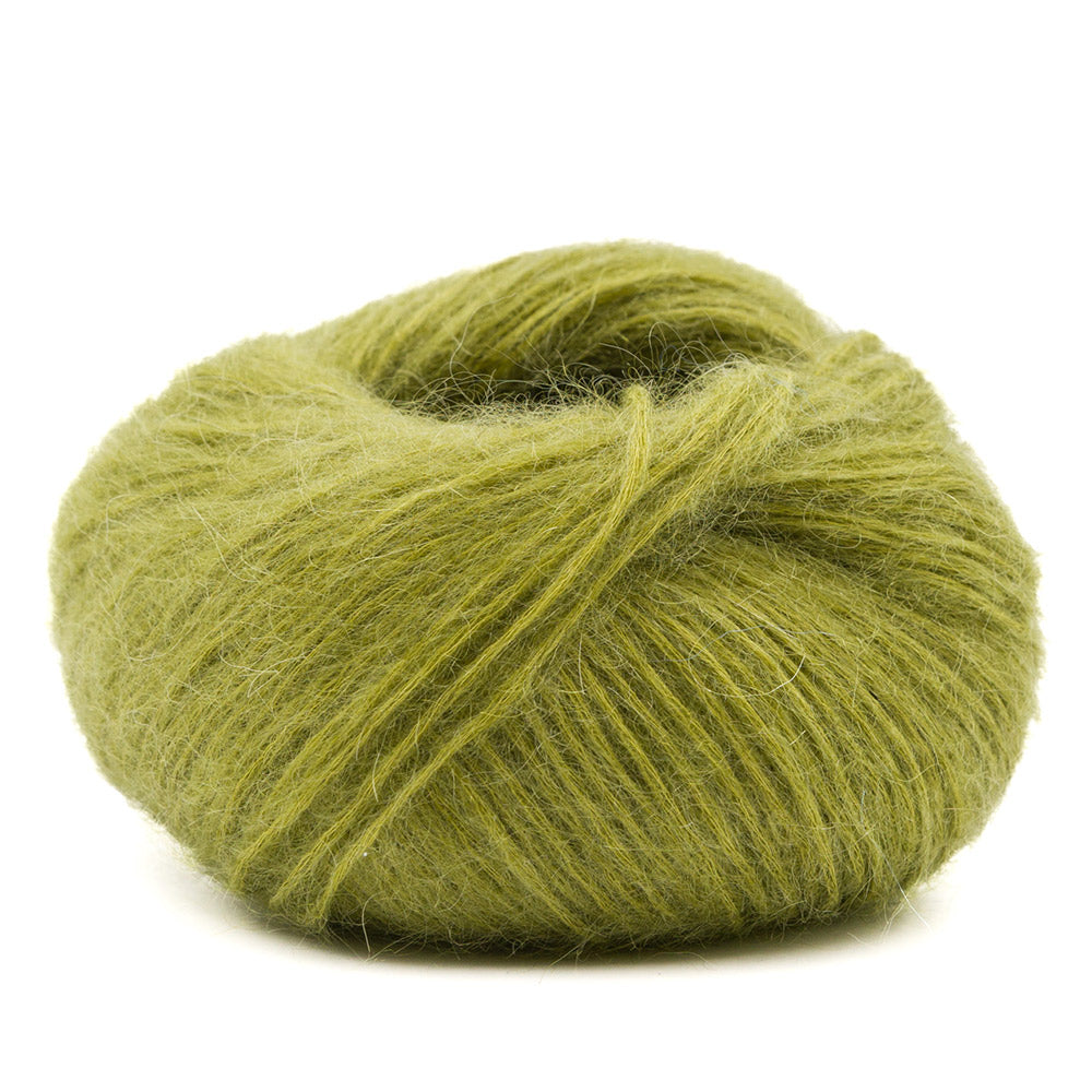 Phildar Phil Mohair Coton (10)