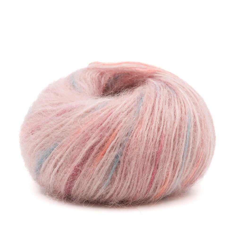 Phildar Phil Mohair Coton (10)