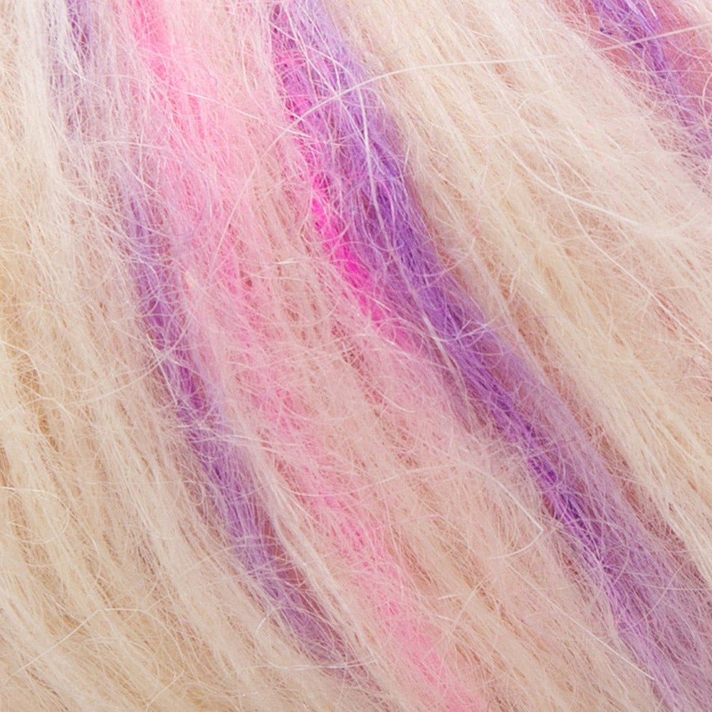 Phildar Phil Mohair Coton (9)