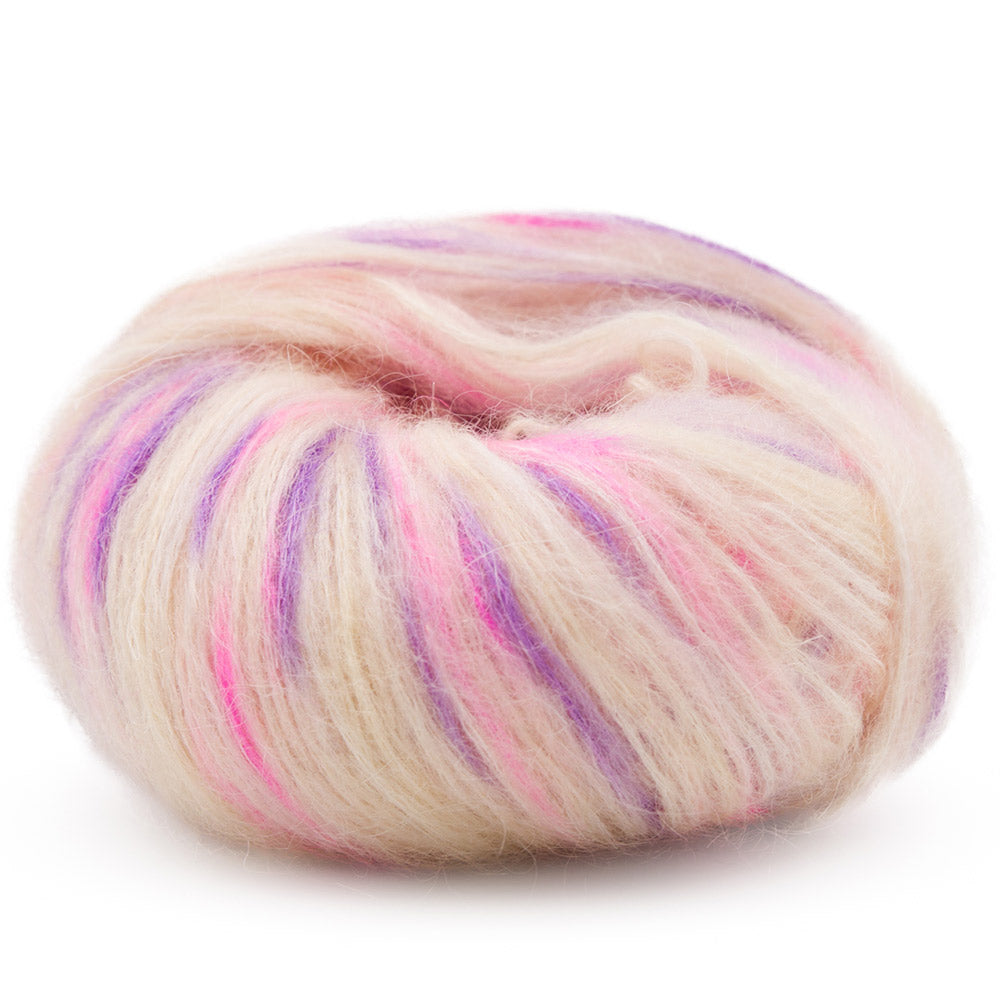 Phildar Phil Mohair Coton (10)
