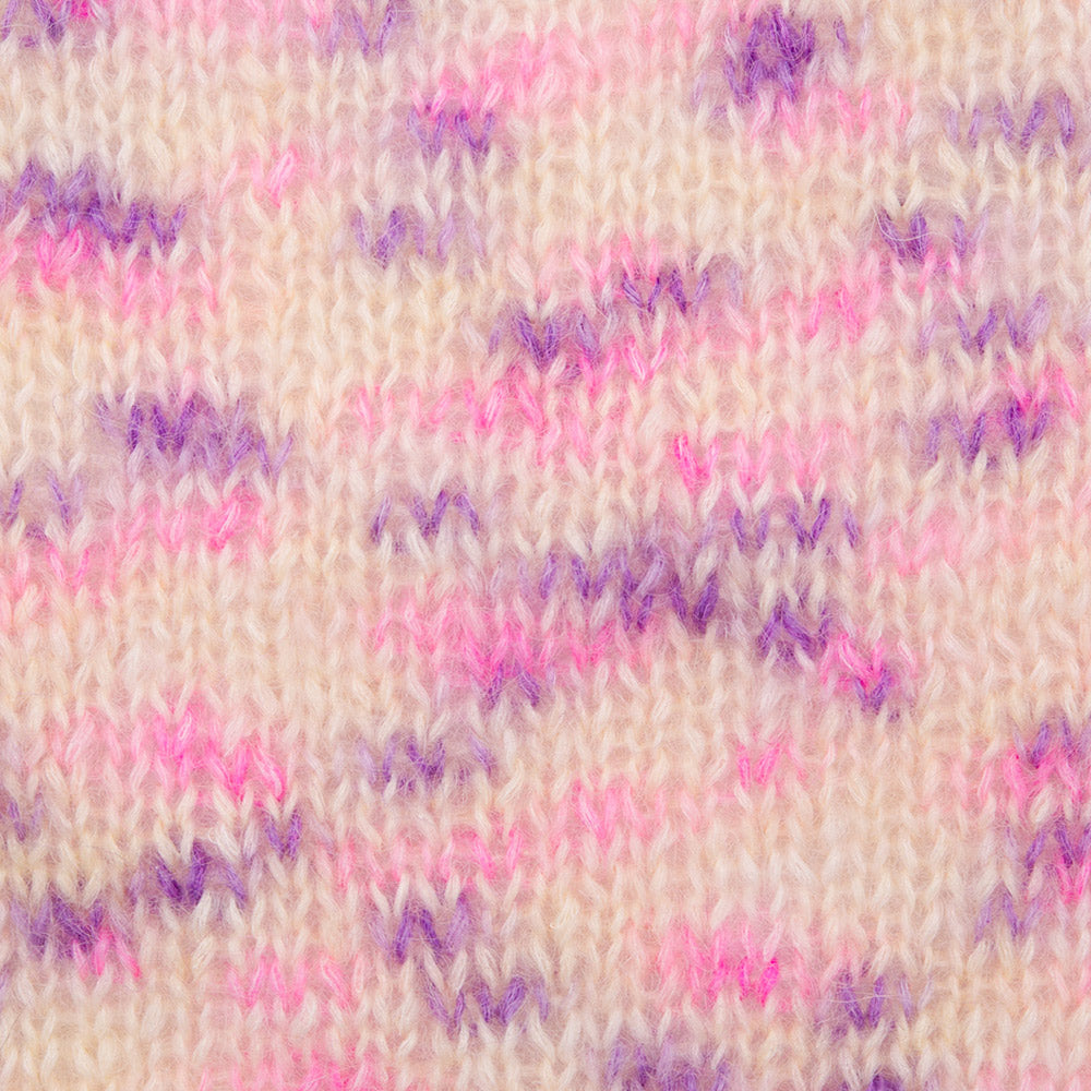 Phildar Phil Mohair Coton (11)