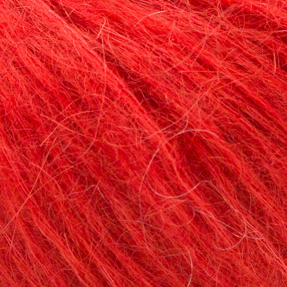 Phildar Phil Mohair Coton (9)