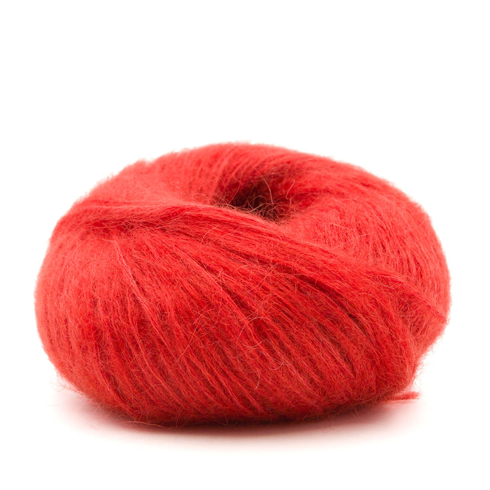 Phildar Phil Mohair Coton (10)