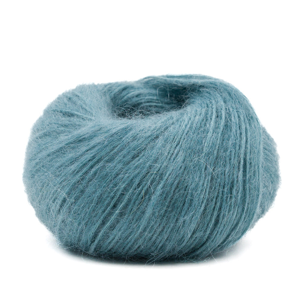 Phildar Phil Mohair Coton (10)