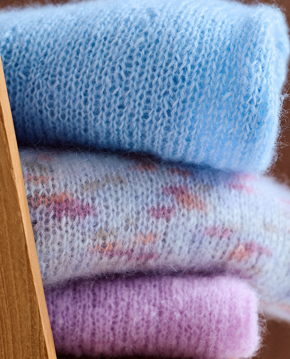 Phildar Phil Mohair Coton (6)