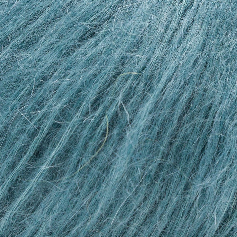 Phildar Phil Mohair Coton (9)