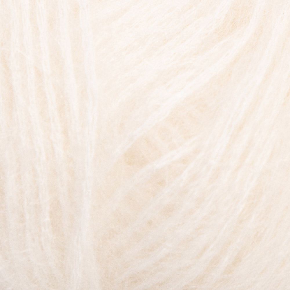Phildar Phil Mohair Coton (9)