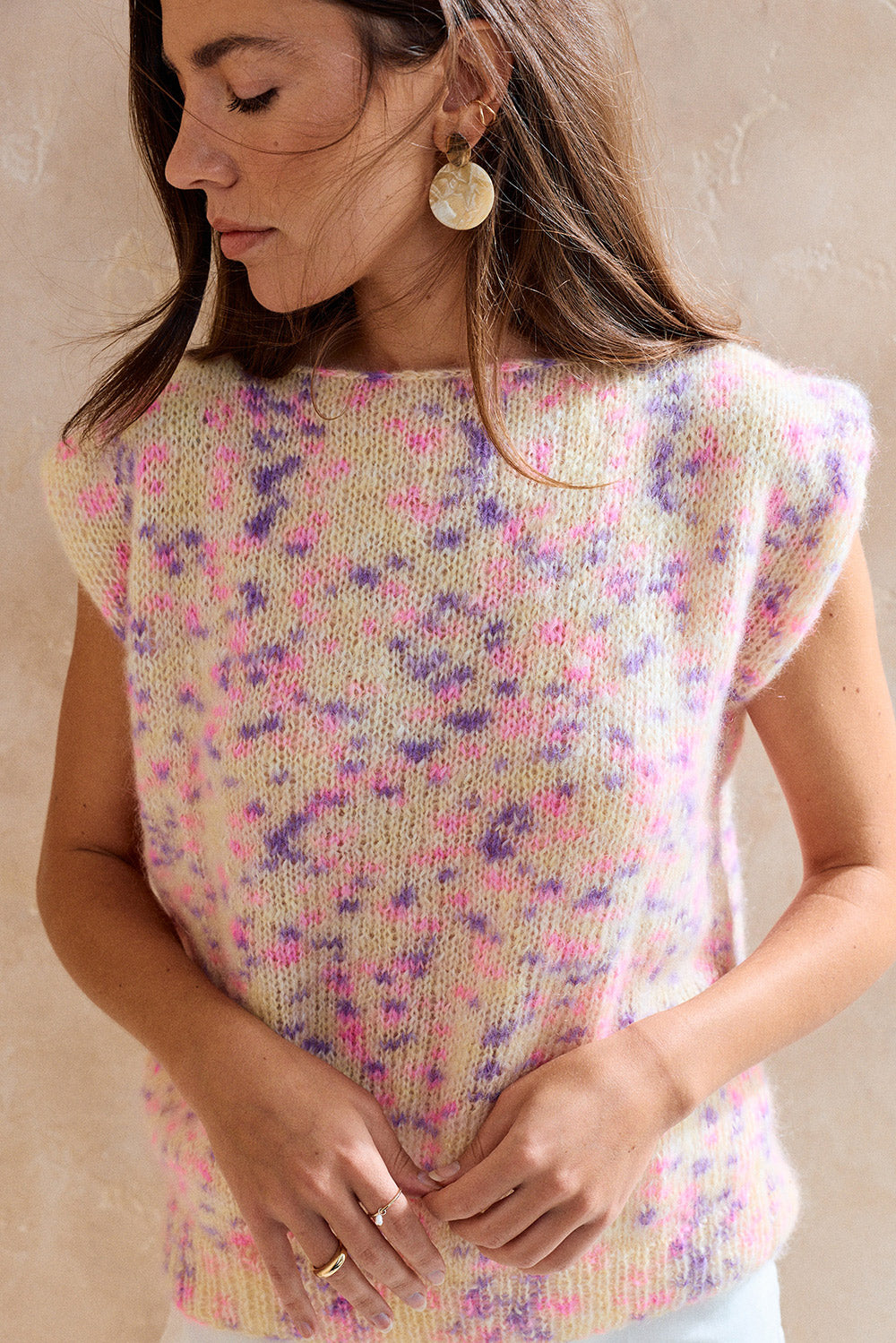 Phildar Phil Mohair Coton (4)