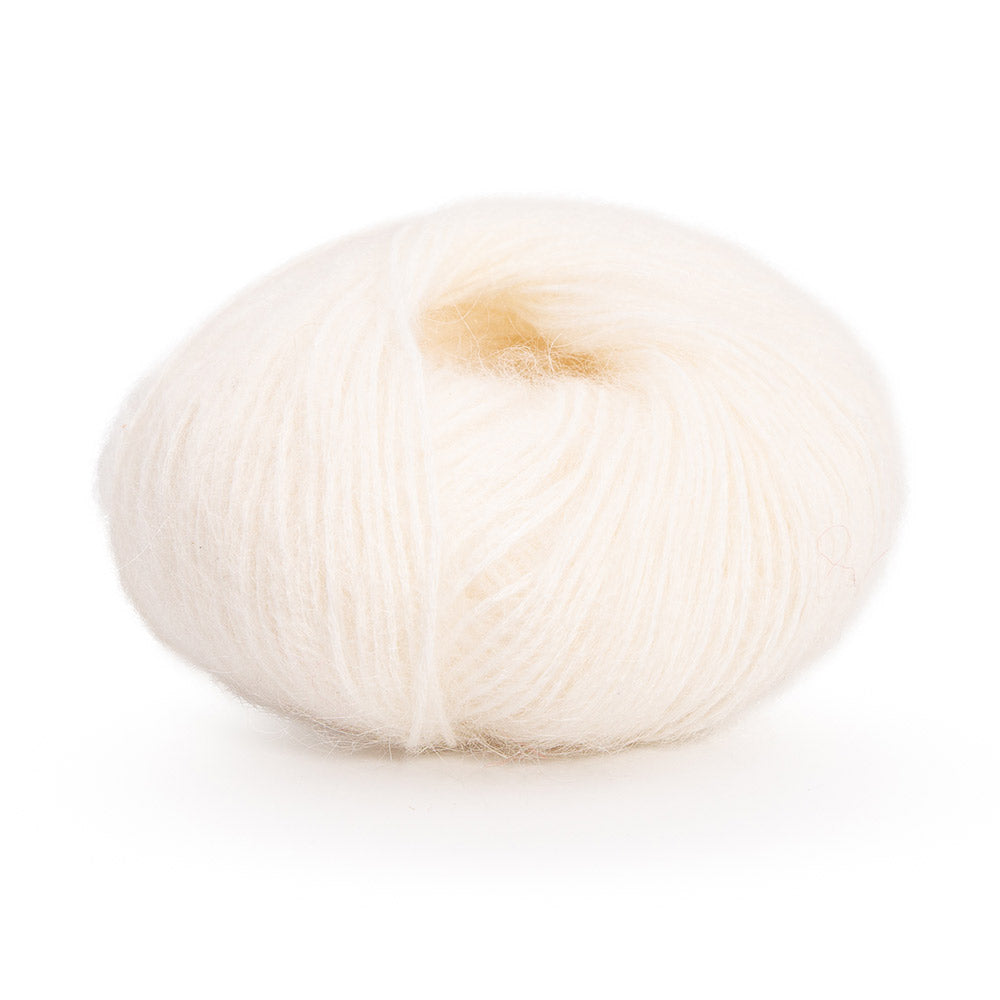 Phildar Phil Mohair Coton (10)