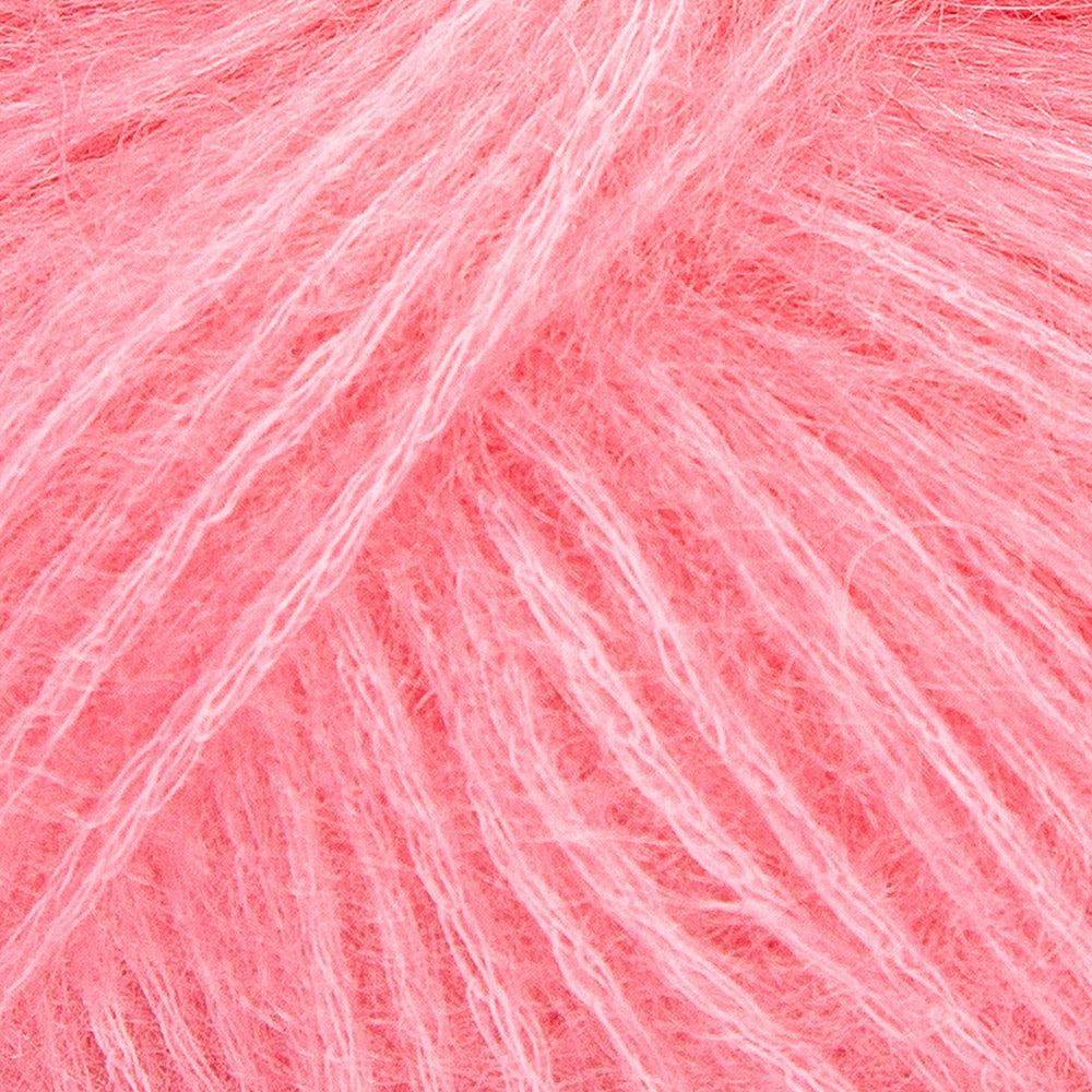 Phildar Phil Mohair Coton (9)