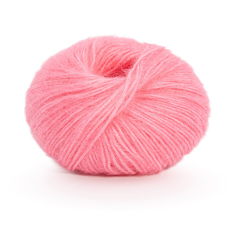 Phildar Phil Mohair Coton (10)