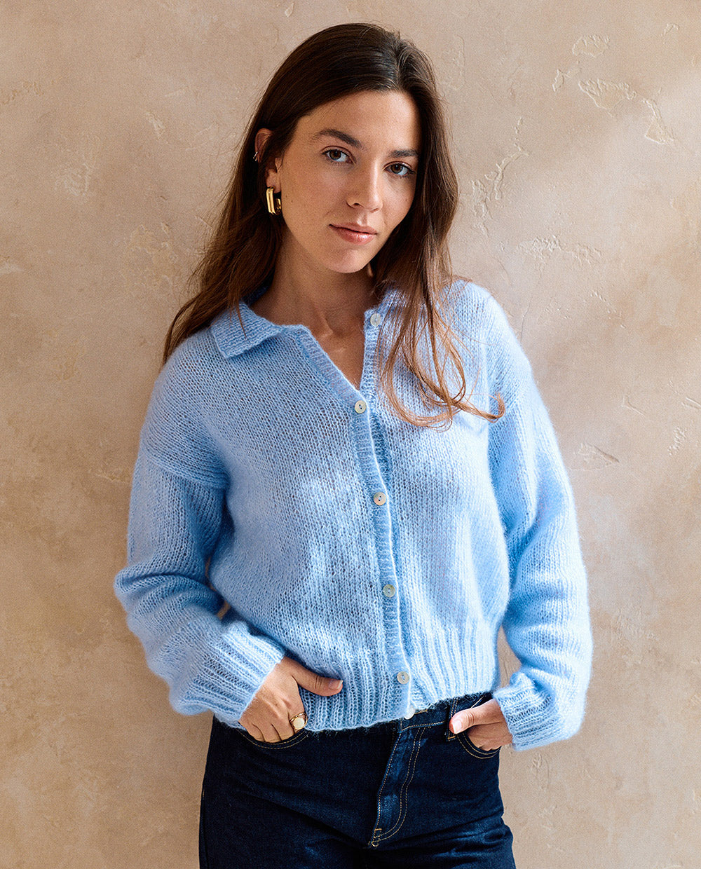 Phildar Phil Mohair Coton (7)