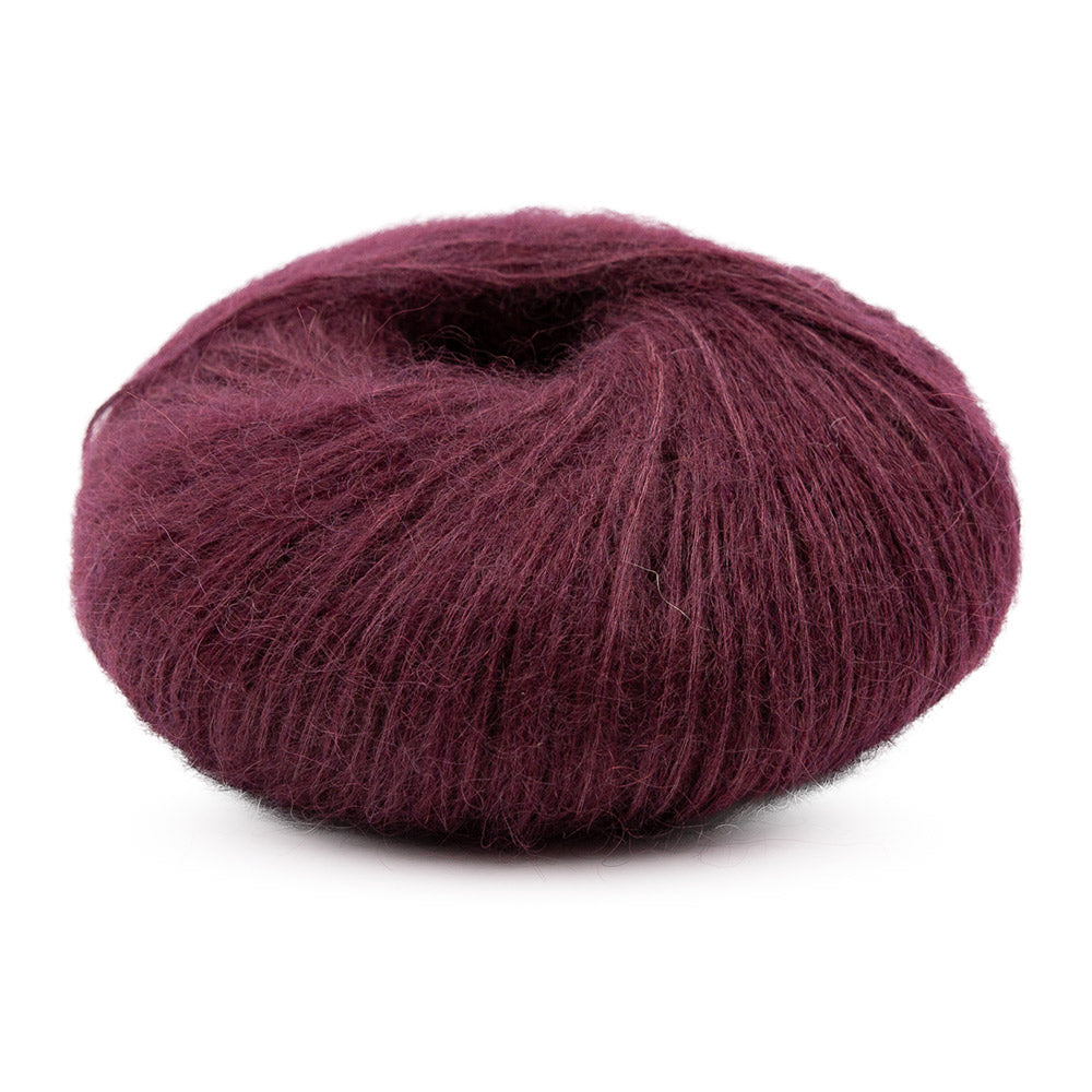 Phildar Phil Mohair Coton (10)