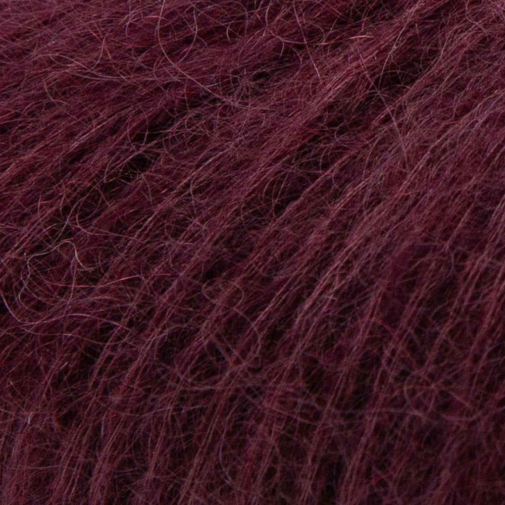 Phildar Phil Mohair Coton (9)