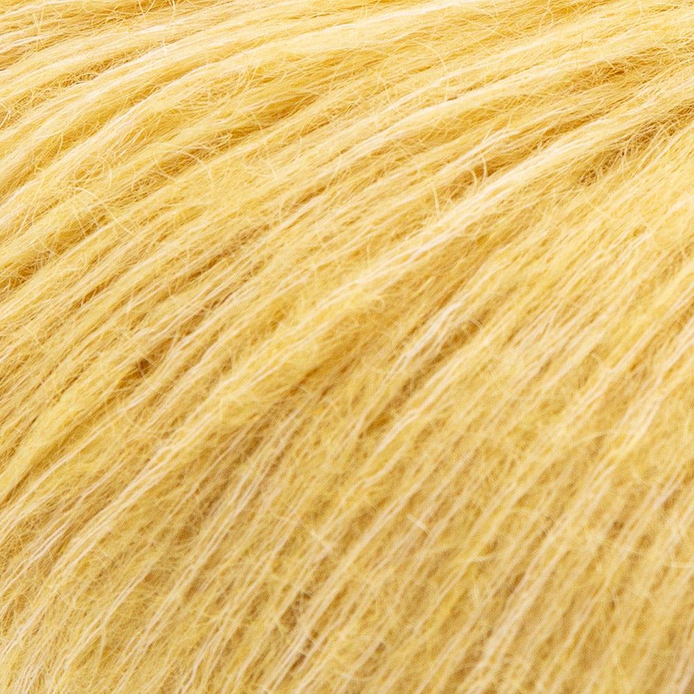 Phildar Phil Mohair Coton (9)