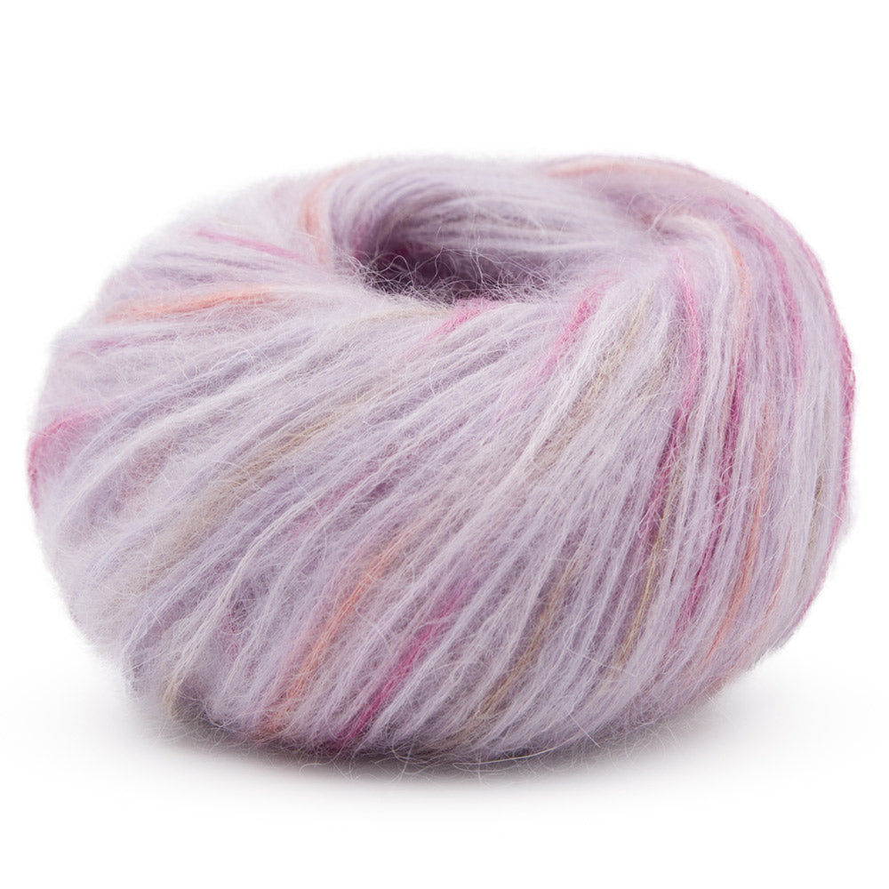 Phildar Phil Mohair Coton (10)
