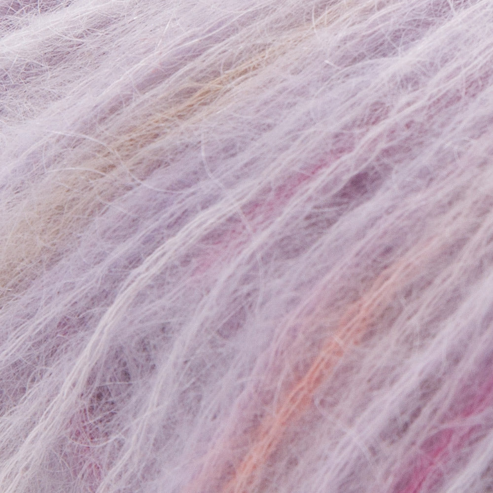 Phildar Phil Mohair Coton (9)