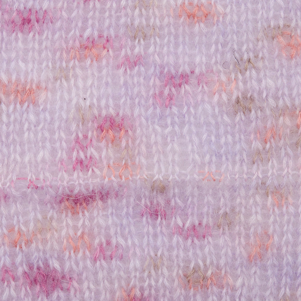 Phildar Phil Mohair Coton (11)