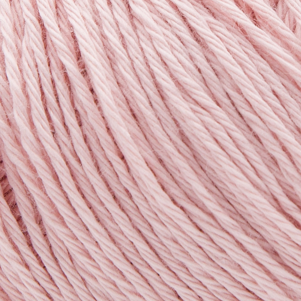 Phildar Phil Soft Coton (11)