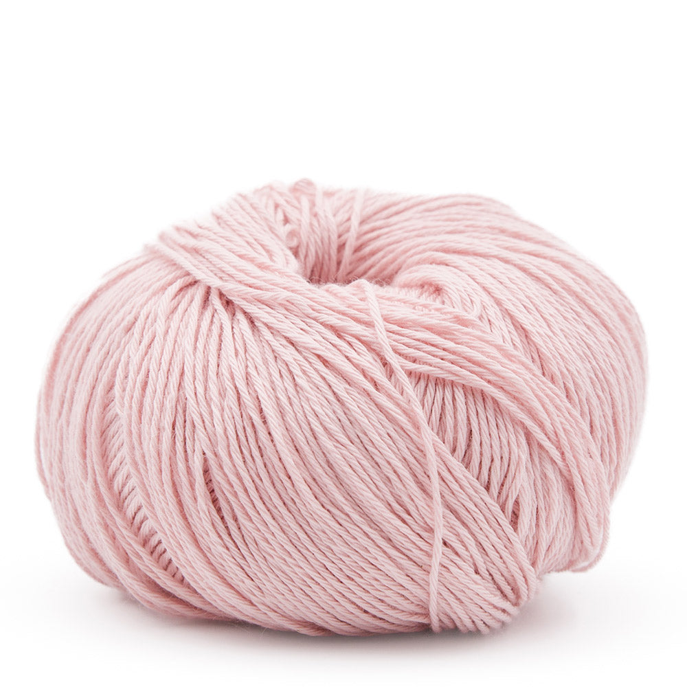 Phildar Phil Soft Coton (12)