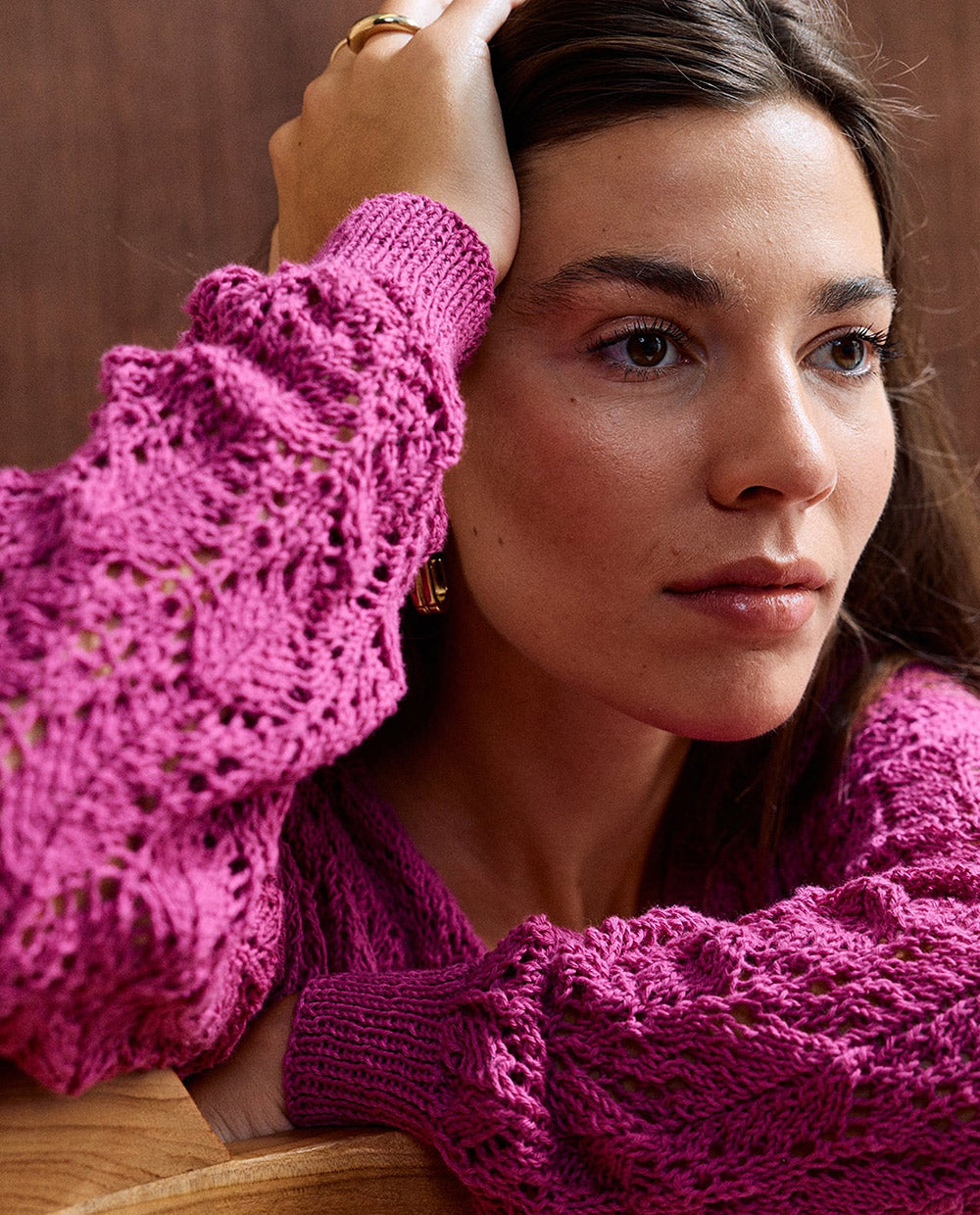 Phildar Phil Soft Coton (4)