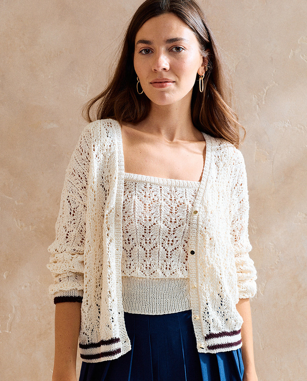 Phildar Phil Soft Coton (6)
