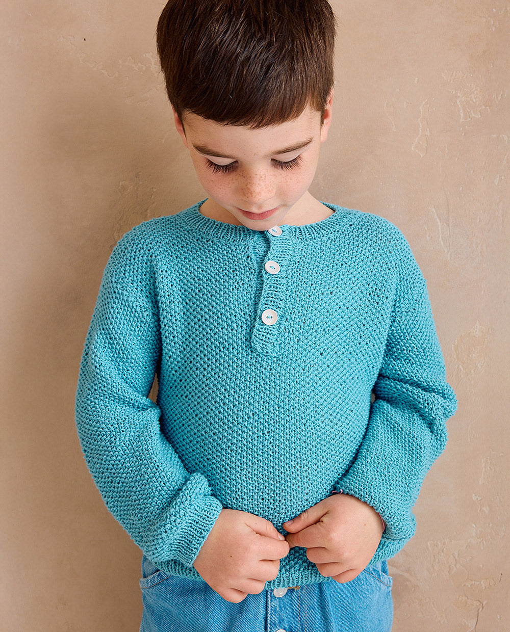 Phildar Phil Soft Coton (9)