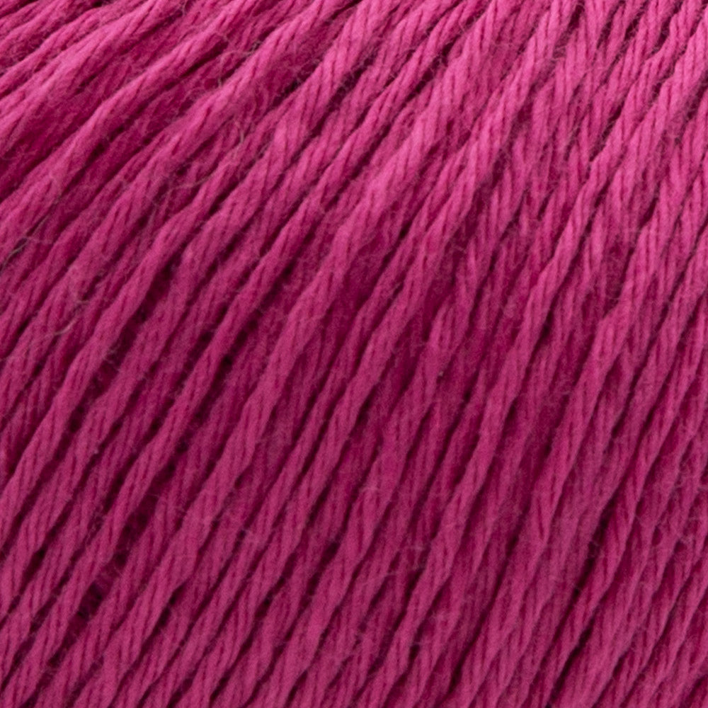 Phildar Phil Soft Coton (11)