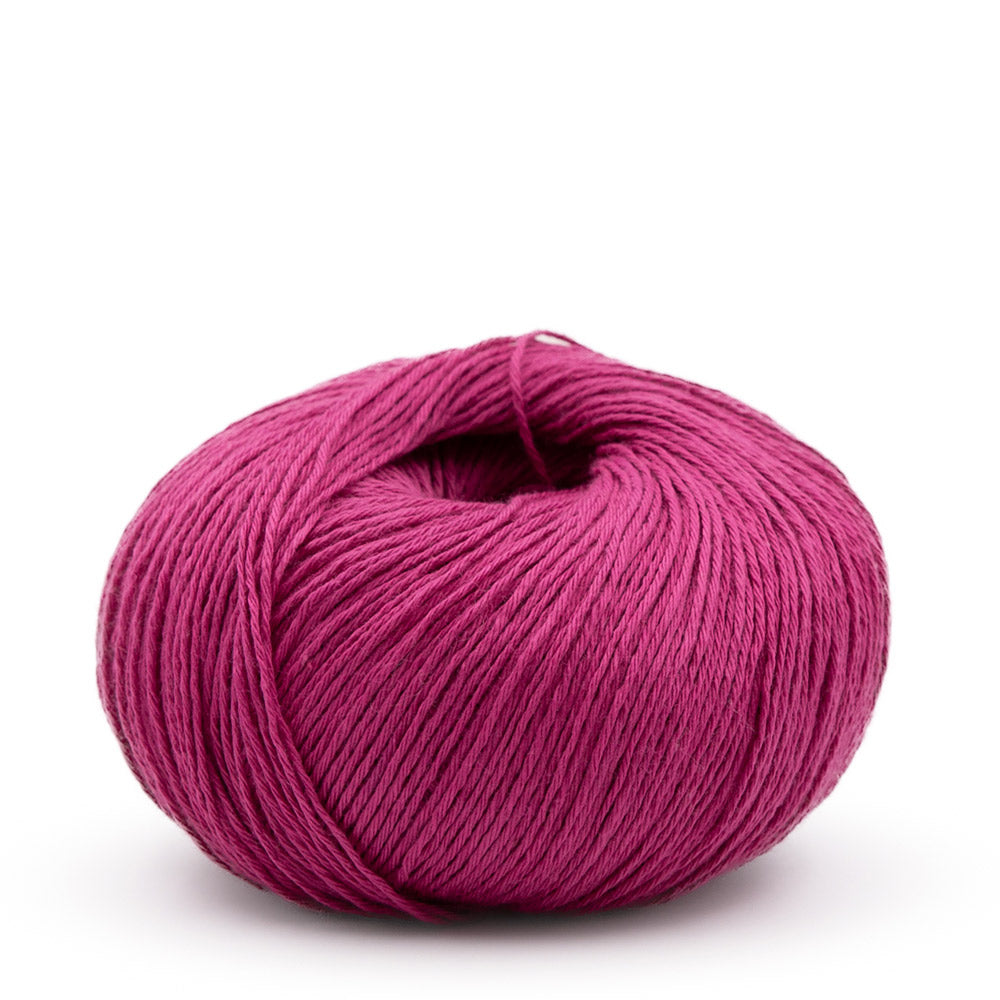 Phildar Phil Soft Coton (12)