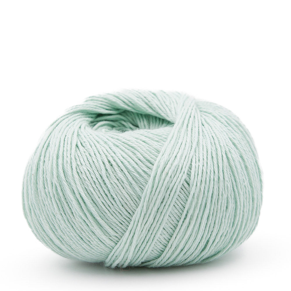 Phildar Phil Soft Coton (12)