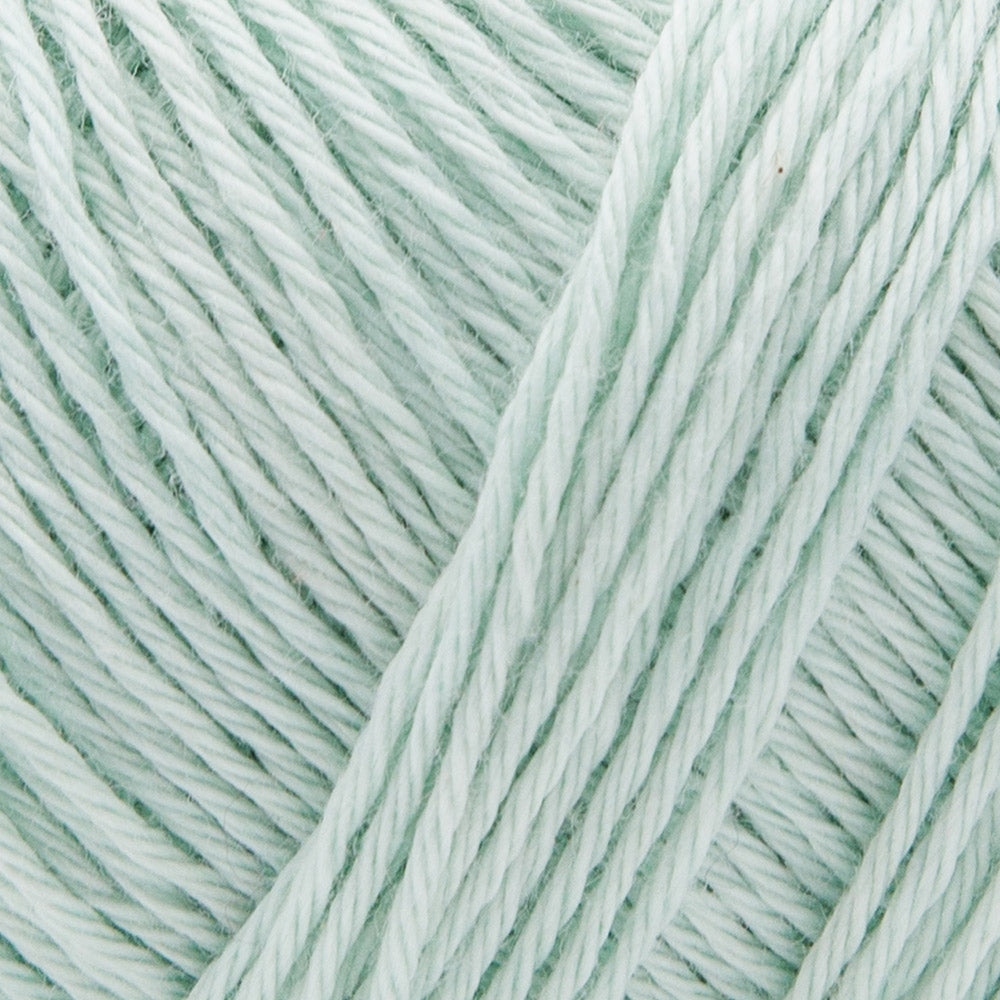 Phildar Phil Soft Coton (11)