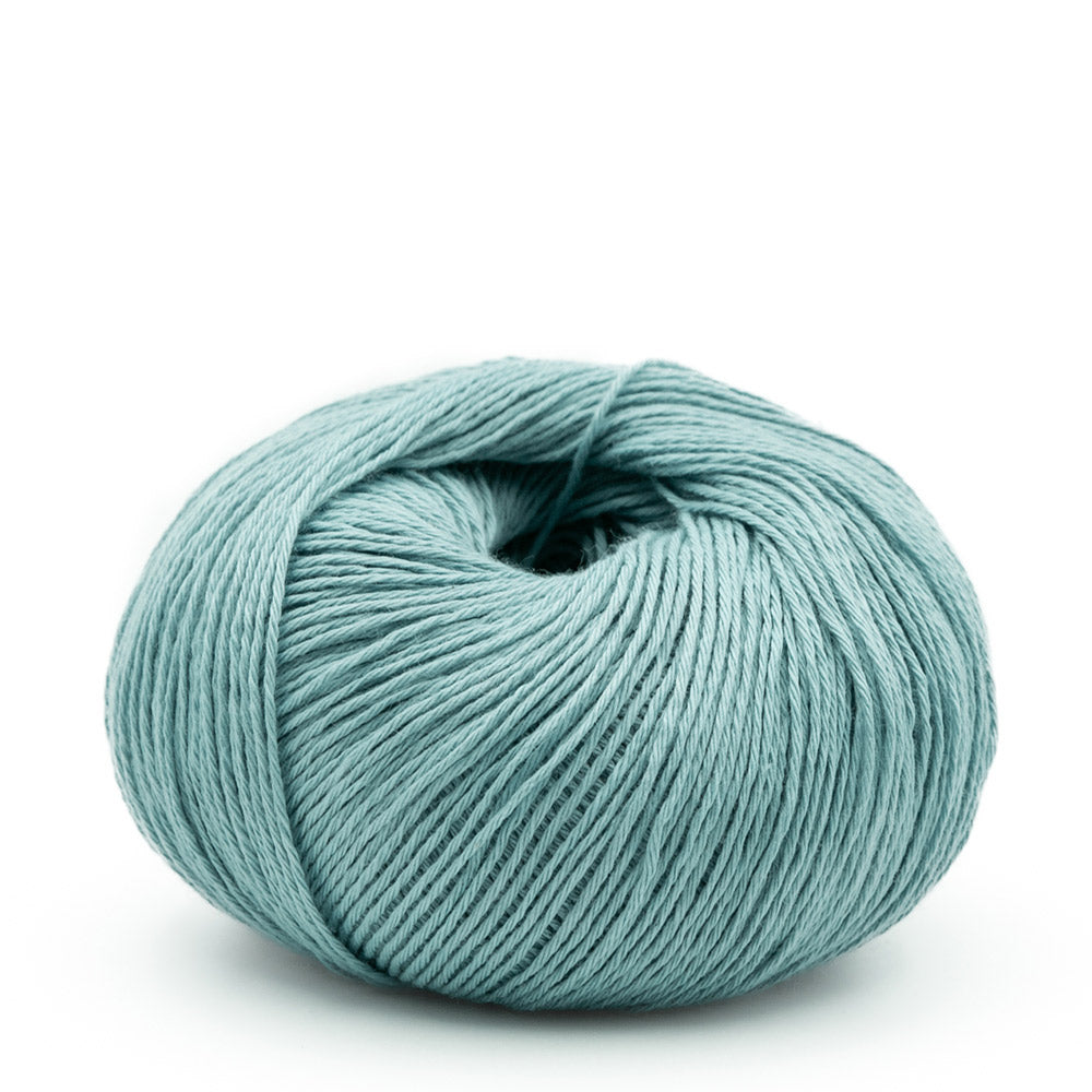Phildar Phil Soft Coton (12)