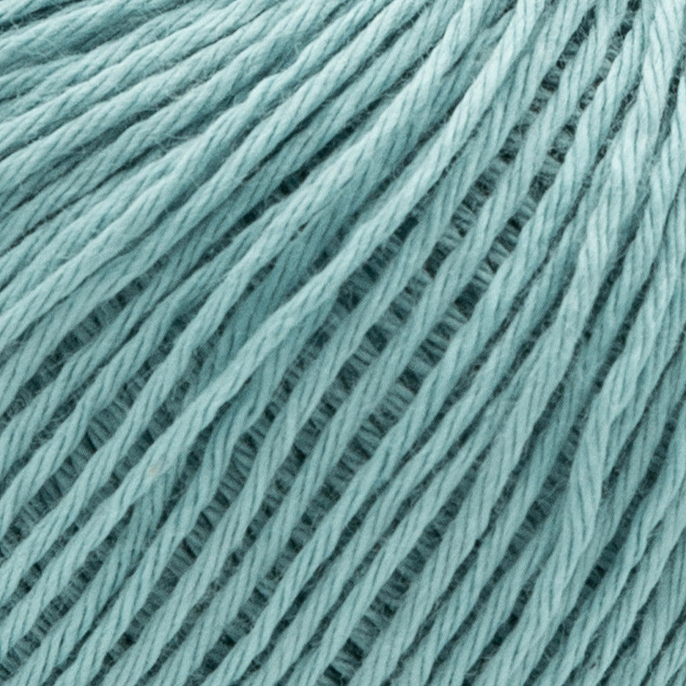 Phildar Phil Soft Coton (11)
