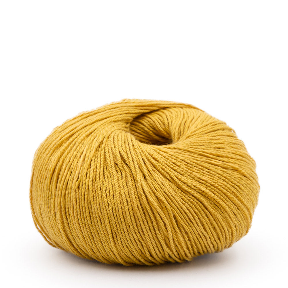 Phildar Phil Soft Coton (12)