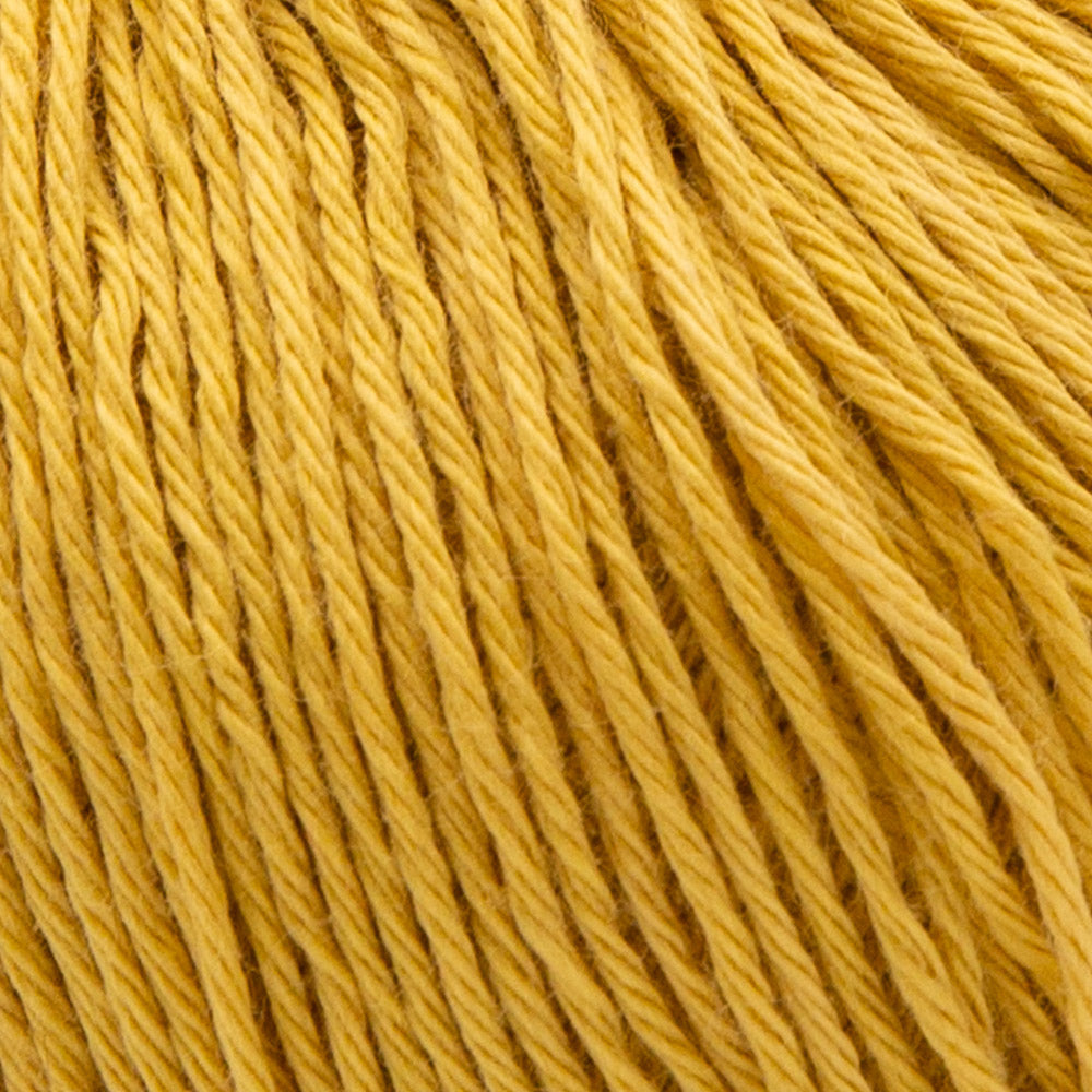 Phildar Phil Soft Coton (11)